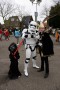 Thumbs/tn_Kinderoptocht 2016 005.jpg